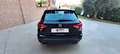 SEAT Arona Arona 2022 1.0 tgi Style 90cv Noir - thumbnail 5