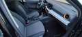 SEAT Arona Arona 2022 1.0 tgi Style 90cv Noir - thumbnail 14