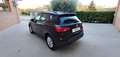 SEAT Arona Arona 2022 1.0 tgi Style 90cv Noir - thumbnail 4