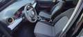 SEAT Arona Arona 2022 1.0 tgi Style 90cv Noir - thumbnail 13