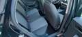 SEAT Arona Arona 2022 1.0 tgi Style 90cv Noir - thumbnail 15