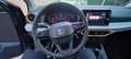 SEAT Arona Arona 2022 1.0 tgi Style 90cv Noir - thumbnail 11