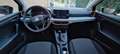 SEAT Arona Arona 2022 1.0 tgi Style 90cv Noir - thumbnail 10