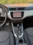 SEAT Arona 1.6 TDI DSG XCELLENCE - thumbnail 8