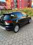 SEAT Arona 1.6 TDI DSG XCELLENCE - thumbnail 3