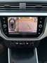 SEAT Arona 1.6 TDI DSG XCELLENCE - thumbnail 17