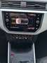 SEAT Arona 1.6 TDI DSG XCELLENCE - thumbnail 18