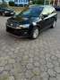 SEAT Arona 1.6 TDI DSG XCELLENCE - thumbnail 1