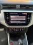 SEAT Arona 1.6 TDI DSG XCELLENCE - thumbnail 11
