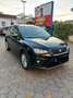 SEAT Arona 1.6 TDI DSG XCELLENCE - thumbnail 2