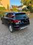SEAT Arona 1.6 TDI DSG XCELLENCE - thumbnail 4