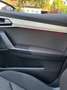 SEAT Arona 1.6 TDI DSG XCELLENCE - thumbnail 20