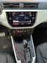 SEAT Arona 1.6 TDI DSG XCELLENCE - thumbnail 9