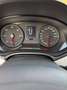 SEAT Arona 1.6 TDI DSG XCELLENCE - thumbnail 19