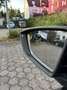 SEAT Arona 1.6 TDI DSG XCELLENCE - thumbnail 12