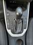SEAT Arona 1.6 TDI DSG XCELLENCE - thumbnail 15