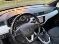 SEAT Arona 1.6 TDI DSG XCELLENCE - thumbnail 6