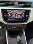 SEAT Arona 1.6 TDI DSG XCELLENCE - thumbnail 16