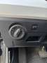 SEAT Arona 1.6 TDI DSG XCELLENCE - thumbnail 14