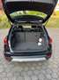 SEAT Arona 1.6 TDI DSG XCELLENCE - thumbnail 5