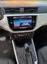 SEAT Arona 1.6 TDI DSG XCELLENCE - thumbnail 10