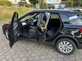 SEAT Arona 1.6 TDI DSG XCELLENCE - thumbnail 7