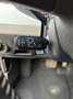 SEAT Arona 1.6 TDI DSG XCELLENCE - thumbnail 13