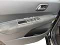 Peugeot 5008 Allure 2.0 HDI 150 5 plazas Gris - thumbnail 11