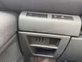 Peugeot 5008 Allure 2.0 HDI 150 5 plazas Gris - thumbnail 23