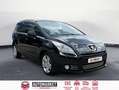 Peugeot 5008 Allure 2.0 HDI 150 5 plazas Gris - thumbnail 7