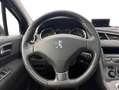 Peugeot 5008 Allure 2.0 HDI 150 5 plazas Gris - thumbnail 13