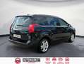 Peugeot 5008 Allure 2.0 HDI 150 5 plazas Gris - thumbnail 5