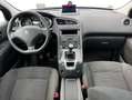 Peugeot 5008 Allure 2.0 HDI 150 5 plazas Gris - thumbnail 12
