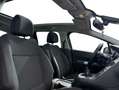 Peugeot 5008 Allure 2.0 HDI 150 5 plazas Gris - thumbnail 19