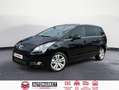 Peugeot 5008 Allure 2.0 HDI 150 5 plazas Gris - thumbnail 1
