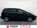 Peugeot 5008 Allure 2.0 HDI 150 5 plazas Gris - thumbnail 6