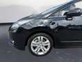 Peugeot 5008 Allure 2.0 HDI 150 5 plazas Gris - thumbnail 9
