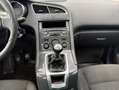 Peugeot 5008 Allure 2.0 HDI 150 5 plazas Gris - thumbnail 15