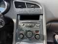 Peugeot 5008 Allure 2.0 HDI 150 5 plazas Gris - thumbnail 21