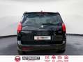 Peugeot 5008 Allure 2.0 HDI 150 5 plazas Gris - thumbnail 4