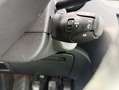 Peugeot 5008 Allure 2.0 HDI 150 5 plazas Gris - thumbnail 22