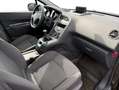 Peugeot 5008 Allure 2.0 HDI 150 5 plazas Gris - thumbnail 18