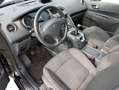 Peugeot 5008 Allure 2.0 HDI 150 5 plazas Gris - thumbnail 10