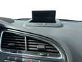 Peugeot 5008 Allure 2.0 HDI 150 5 plazas Gris - thumbnail 20