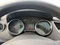 Peugeot 5008 Allure 2.0 HDI 150 5 plazas Gris - thumbnail 14