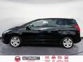 Peugeot 5008 Allure 2.0 HDI 150 5 plazas Gris - thumbnail 2