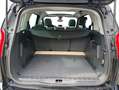 Peugeot 5008 Allure 2.0 HDI 150 5 plazas Gris - thumbnail 17