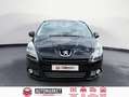 Peugeot 5008 Allure 2.0 HDI 150 5 plazas Gris - thumbnail 8