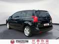Peugeot 5008 Allure 2.0 HDI 150 5 plazas Gris - thumbnail 3