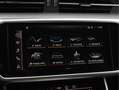 Audi A6 Avant 55 TFSI e quattro Competition 367pk | Head-u Zilver - thumbnail 35